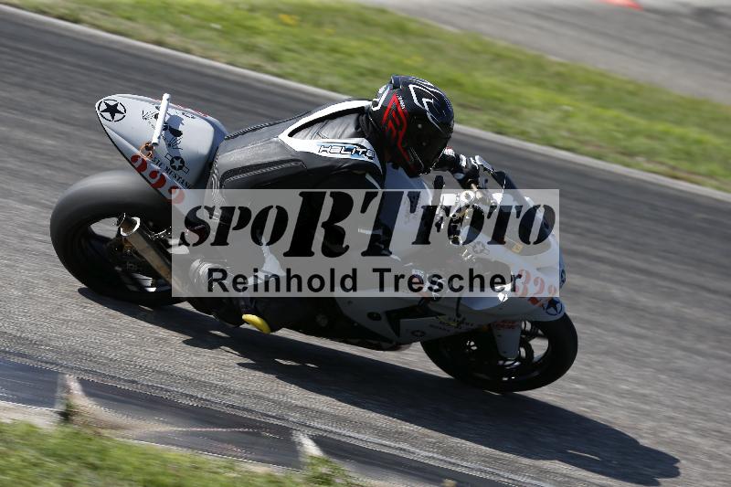 /26 23.07.2026  Speer Racing ADR/Gruppe rot/322
